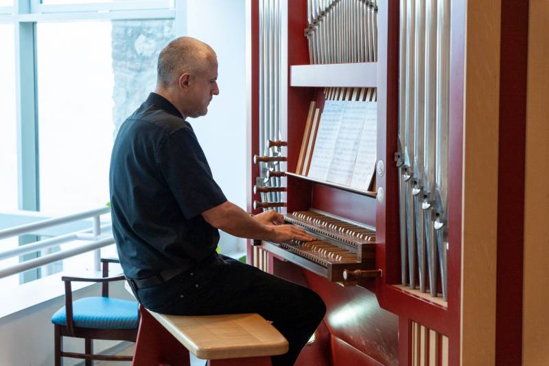 2025_08_19_miatyank kiallitas_10.jpg